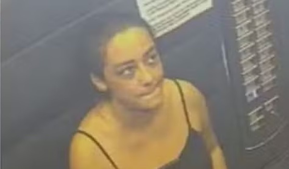 Exame de DNA confirma que corpo encontrado em mata é de corretora assassinada por síndico