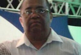 Polícia intercepta van e prende suspeito no assassinato de sargento