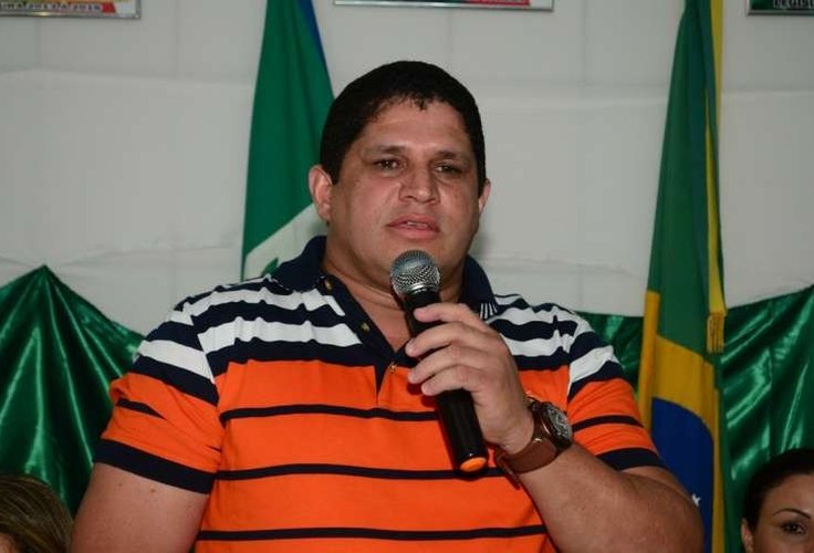 TCU condena ex-prefeito de Novo Lino e município a devolver R$ 21,2 milhões por uso irregular de recursos do Fundef