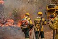 Fiocruz analisa impacto das queimadas na saúde indígena no Amazonas
