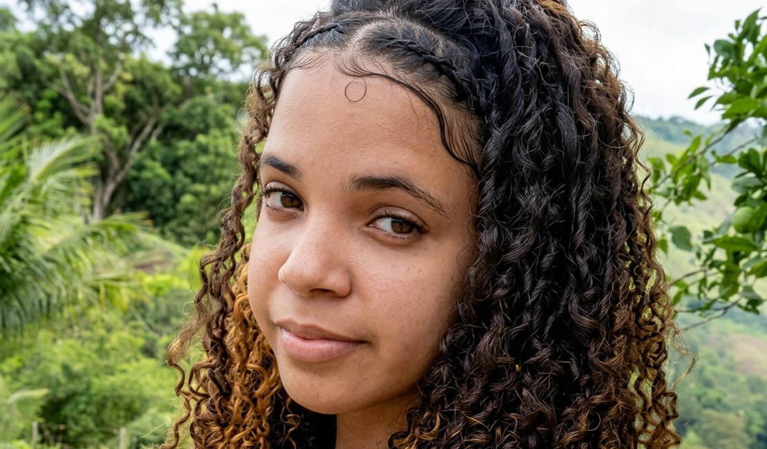 Colega de adolescente assassinada em Colônia Leopoldina confessa crime e é preso