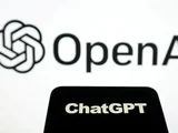 Usuário processa OpenAI por conselho médico perigoso no ChatGPT
