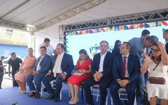 78 anos de Junqueiro