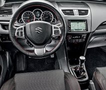 Procon informa consumidores sobre recall de veículos