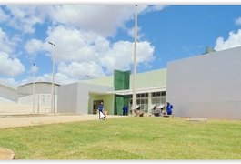 Tripla tentativa de homicídio é registrada em Teotônio Vilela