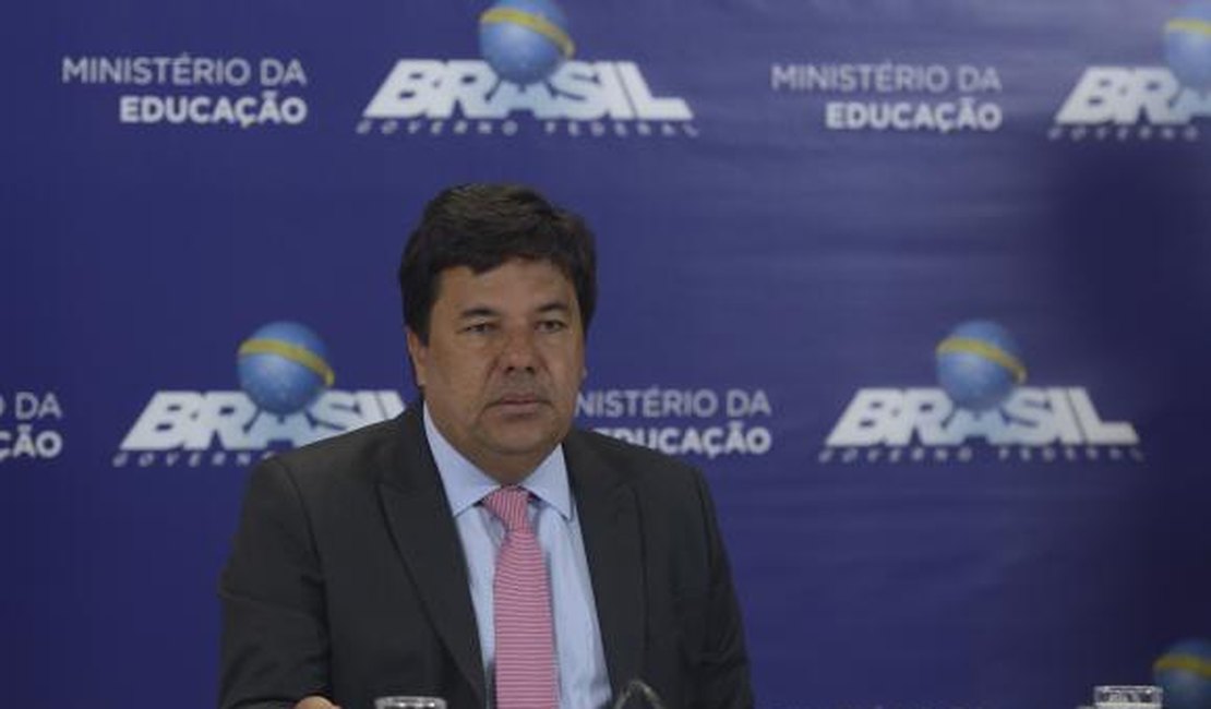 Ministério da Educação abre no dia 18 consulta pública sobre o novo Enem