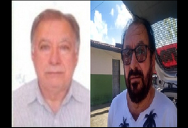 PF de Pernambuco com apoio das PF e PM de Alagoas prende suspeito de homicídio