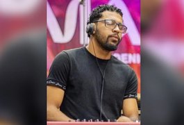 Morre um dos músicos baleados após sair de igreja evangélica no Rio de Janeiro