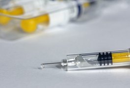Butantan acusa Anvisa de retardar chegada de material para a vacina chinesa