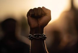 Portugal reconhece culpa por escravidão no Brasil e sugere reparação