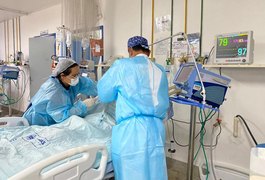 HGE registra 119 acidentes e totaliza 277 atendimentos no feriadão