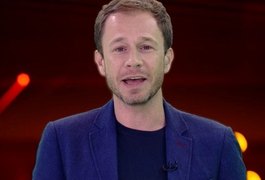 BBB20: Separados por muro, anônimos não enfrentarão famosos no paredão