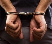 Vítima acha equipamento furtado no aeroporto anunciado em site de compras, em AL