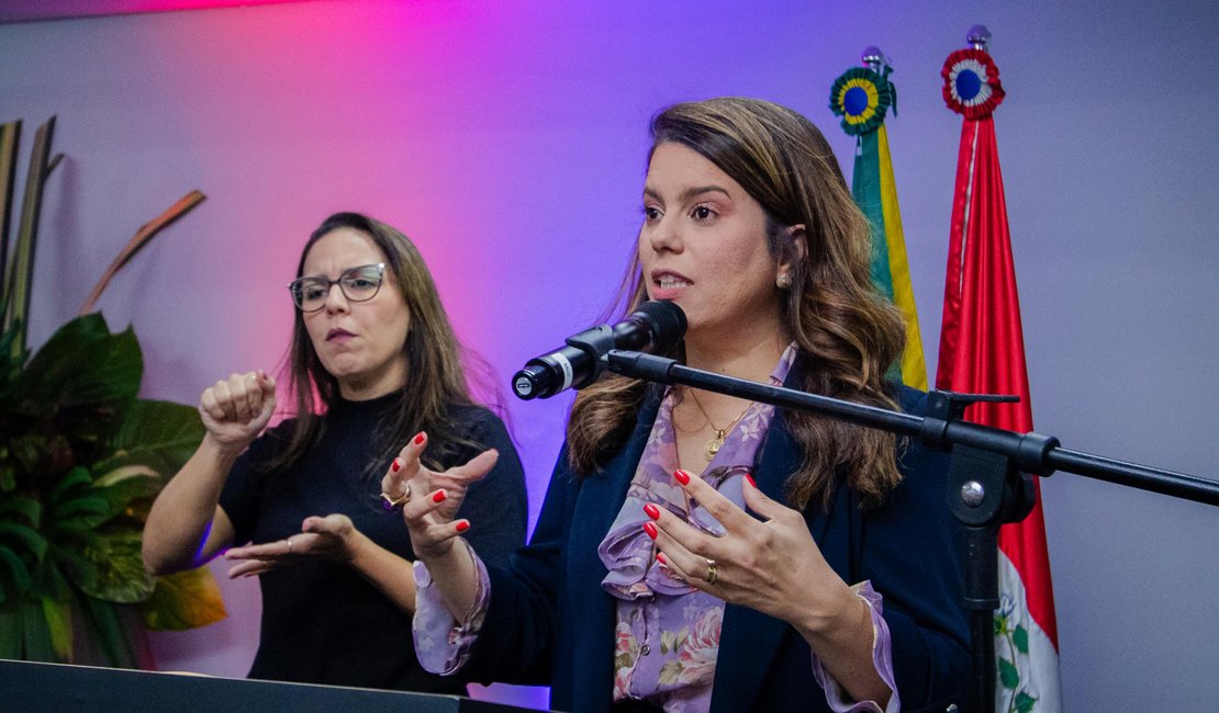 Alagoas recebeu mais de R$ 200 milhões de investimentos no primeiro semestre de 2023