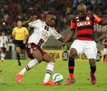 Times da Primeira Liga podem boicotar Brasileiro em apoio a Flamengo e Fluminense