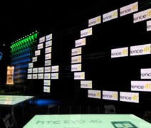 Coreia do Sul terá 4G de 300 Mbps, 240 vezes a média da banda larga móvel brasileira