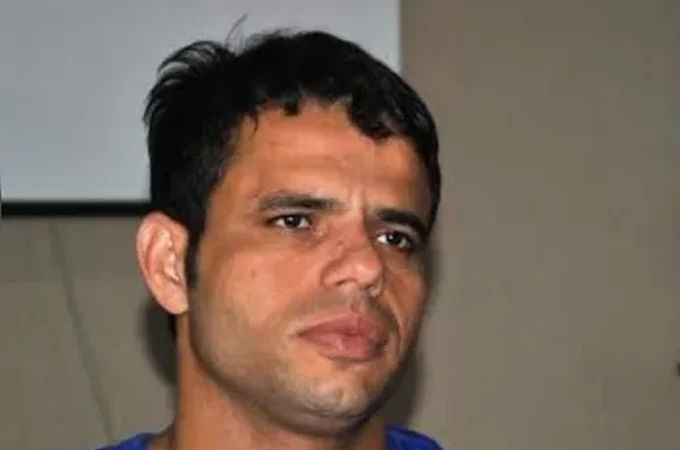 Morto após sair do presídio do Agreste, “Aranha” tinha condenações por tráfico, homicídios e sequestro