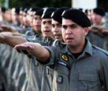 PMAL divulga resultado de exames e inicia nova fase de concurso