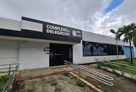 Polícia Civil indicia mãe e padrasto por morte de menino de 2 anos