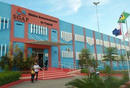 Seris inaugura Box de Artesanato em Arapiraca nesta quinta-feira (18)