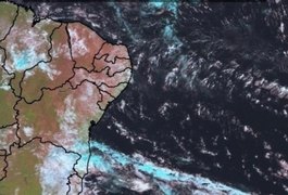 Fim de semana em Alagoas tem previsão de sol entre nuvens