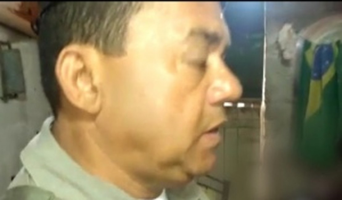 Polícia Militar de Alagoas abre procedimento para investigar divulgação de vídeo sobre suicídio