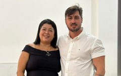 “APS em Movimento” reúne municípios da 7ª Região de Saúde em Coité do Nóia