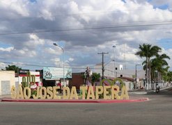 Polícia Civil de Alagoas e de Mato Grosso prendem foragido por homicídio em São José da Tapera