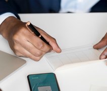 Os 10 melhores bancos de imagens gratuitos disponíveis na internet