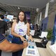 Governo de AL divulga edital de R$ 3,76 milhões para quem deseja empreender