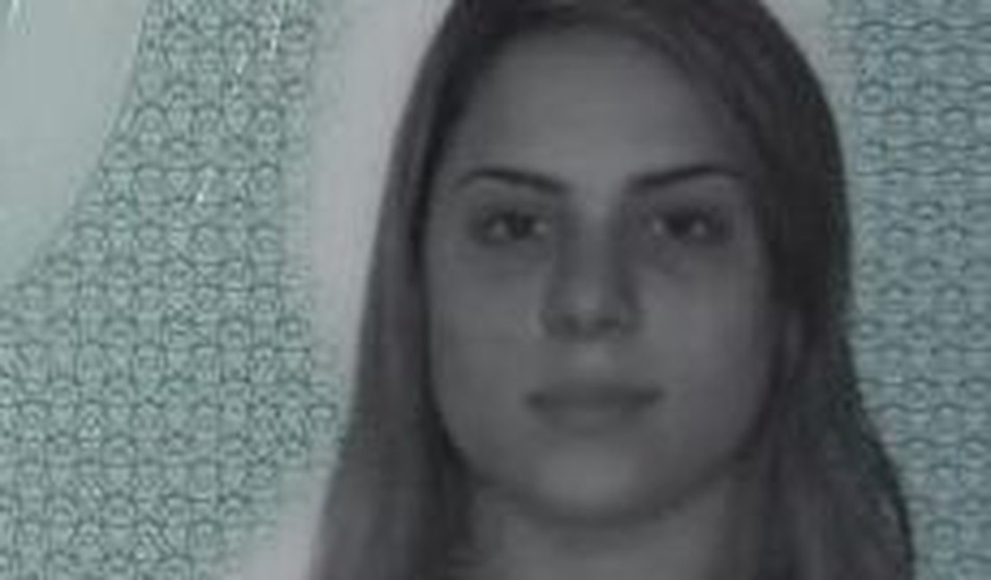 Médica alagoana vítima de acidente tem sensível melhora, diz família