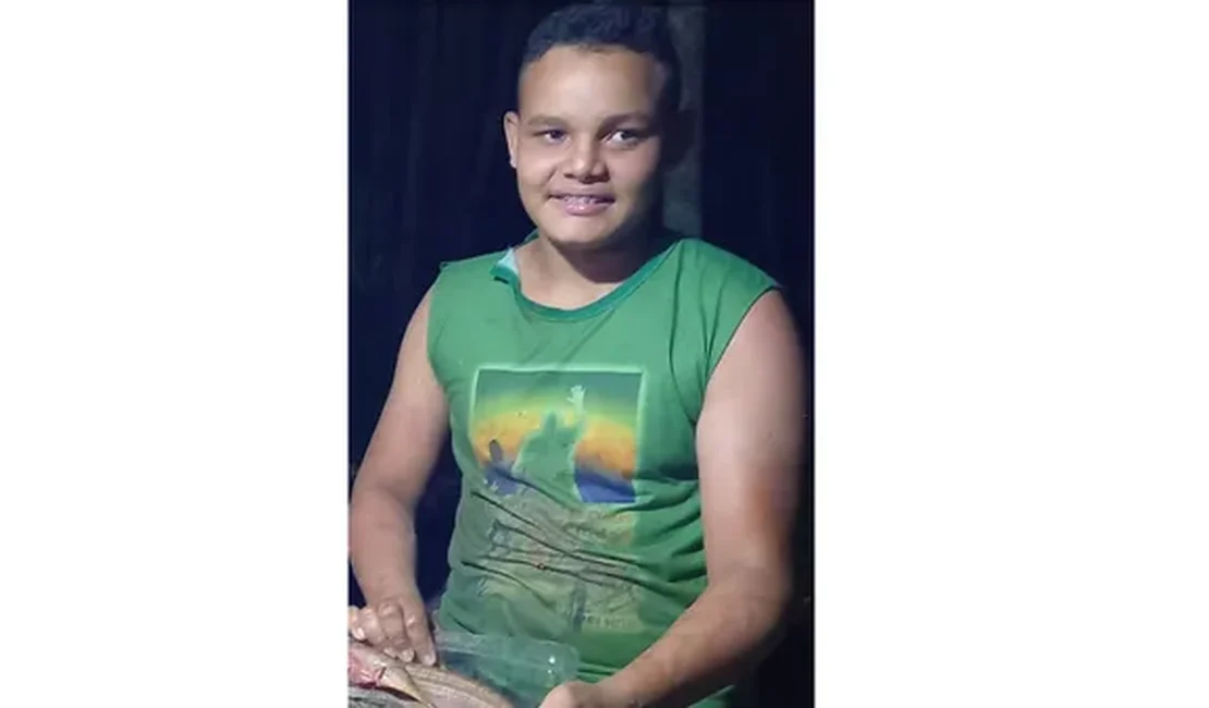 Adolescente de 16 anos morre após ser atingido por raio no Pará