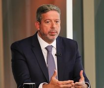 Arthur Lira desiste de viagem aos EUA para priorizar isenção do Imposto de Renda até R$ 5 mil
