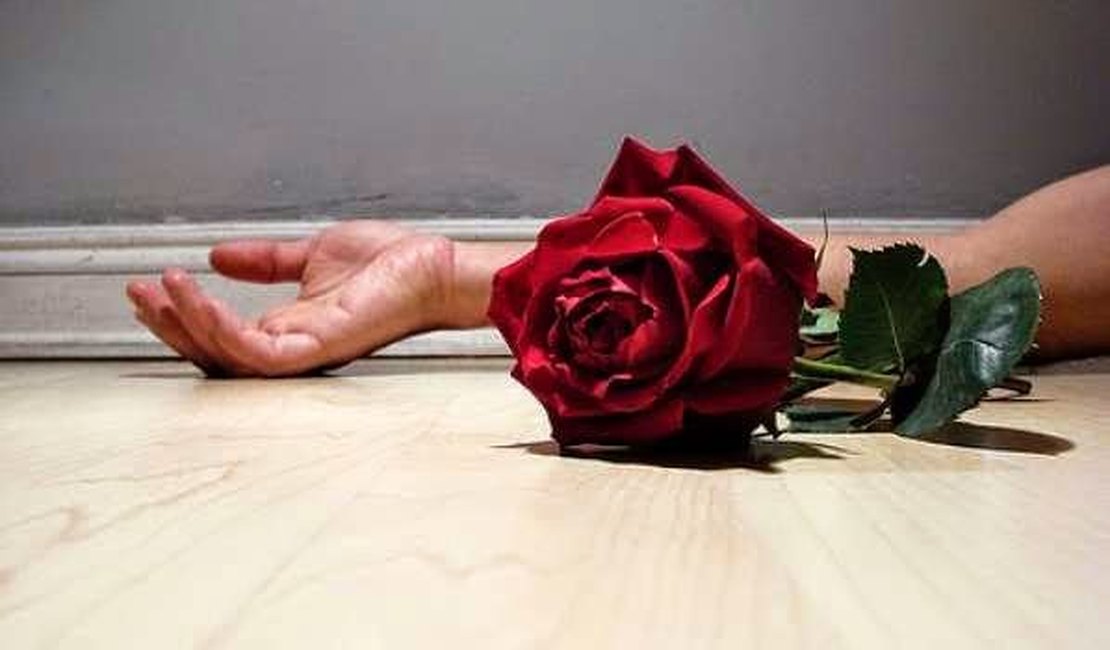 Só um de 126 assassinatos de mulheres foi julgado em seis meses