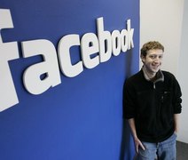 Facebook completa 10 anos: conheça a história da rede social