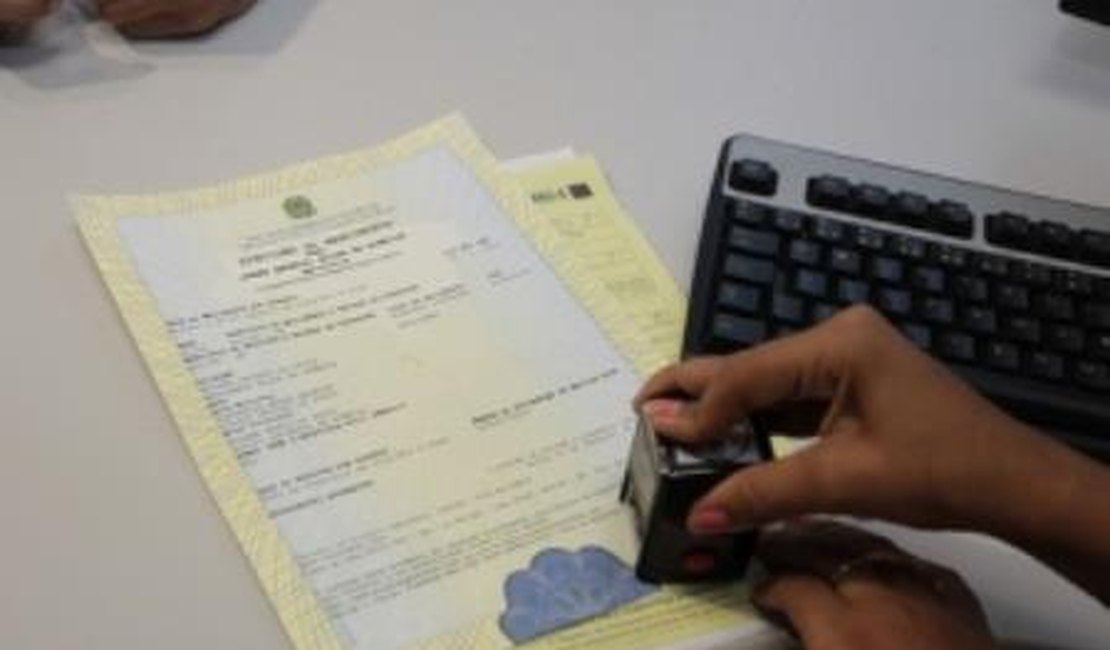IBGE aponta que Alagoas teve redução do número de óbitos registrados no ano passado
