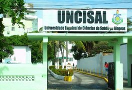 Uncisal: aprovados em concurso para magistério devem apresentar documentos