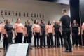 12º Encontro de Coros promete emocionar o público alagoano