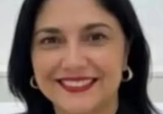 Prima de Mara Maravilha, advogada é morta dentro de casa