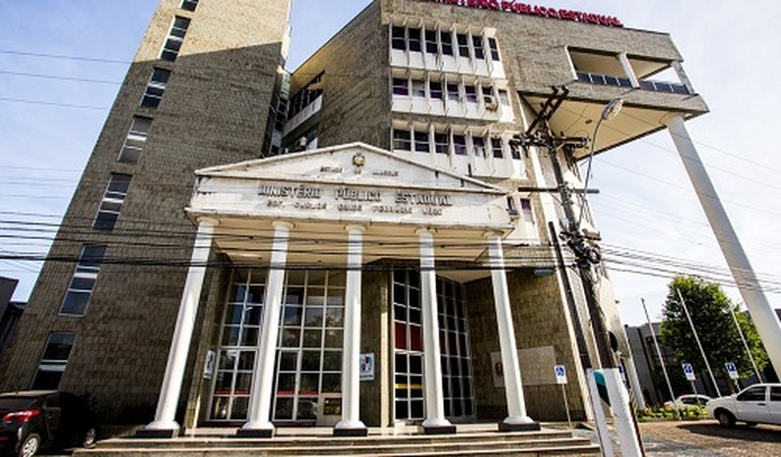 MP protocola ação solicitando que Prefeitura de São Miguel dos Milagres detalhe gastos com a Covid-19