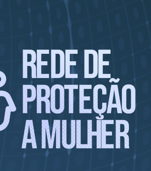 A mulher e a rede de proteção no Brasil