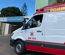 DF: Panela de pressão explode e cozinheira morre enquanto trabalhava