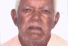 Idoso picado por enxame de abelhas é encontrado morto em açude em Pernambuco