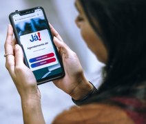 Emissão de Carteira de Identidade na Central Já! do Centro de Maceió pode ser agendado pelo site