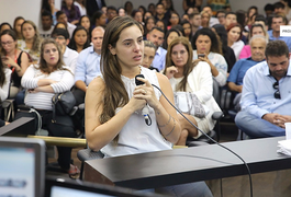 Caso Giovanna: Mirella Granconato é absolvida do crime de homicídio, mas condenada por ocultação