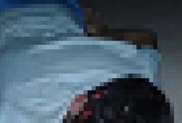 Jovem é executado a tiros no na zona rural de Arapiraca