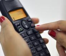 Ligações interurbanas ficam mais baratas em Alagoas a partir de domingo (30)