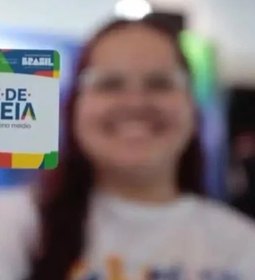 Pé-de-Meia 2026: pagamento da quarta parcela começa nesta segunda
