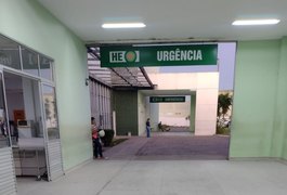 Homem dá garrafada na cabeça do próprio irmão durante bebedeira em Craíbas