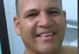 Achado de cadáver é registrado no Povoado Pau D’Arco, em Arapiraca